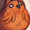 jaygaime